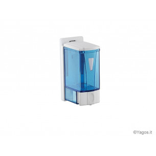 Distributore-di-sapone-liquido-Marlin-300ml