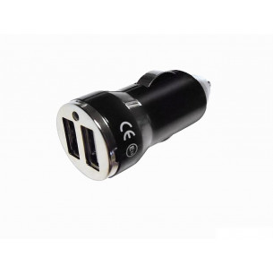 Dual-USB-Car-Charger-