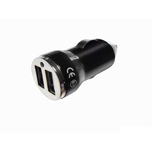Dual-USB-Car-Charger-