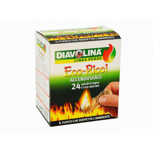 Eco-Ricci-accendifuoco-24-pz