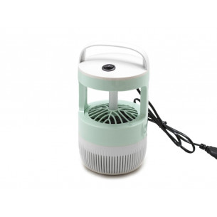 Elettroinsetticida-portatile-a-LED-3W