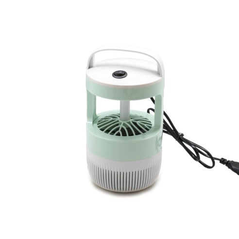 Elettroinsetticida-portatile-a-LED-3W