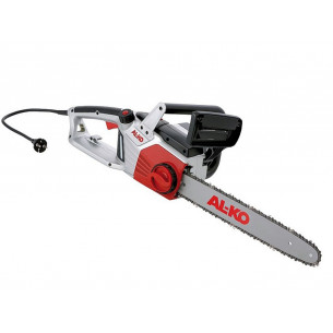 Elettrosega-EKS-2400-40