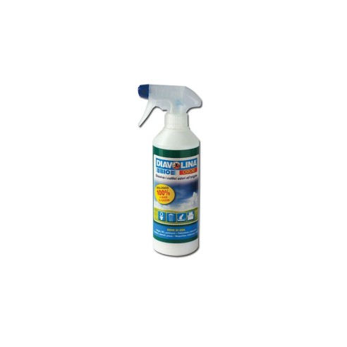 Elimina-odori-Bio-spray