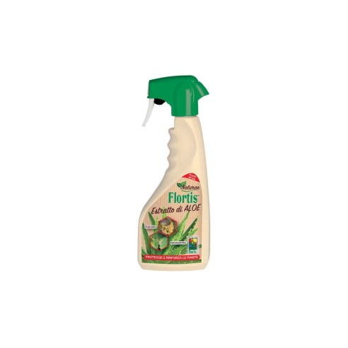 Estratto-di-aloe-500ml-spray