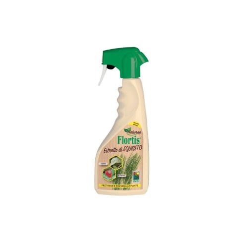Estratto-di-equiseto-500ml-spray