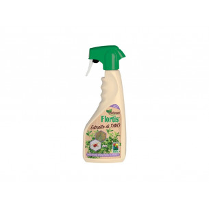Estratto-di-timo-500ml-spray