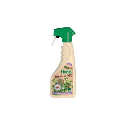 Estratto-di-timo-500ml-spray