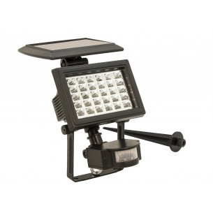 Faretto-LED-pannello-solare-SRQ3060