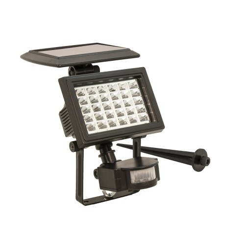 Faretto-LED-pannello-solare-SRQ3060