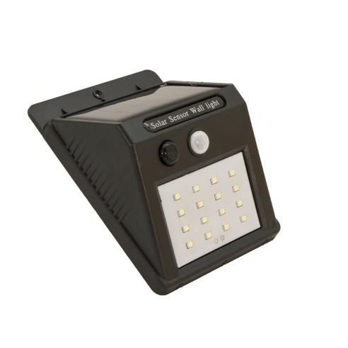Faretto-LED-pannello-solare-SRQ60531