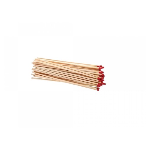 Fiammiferi-lunghi-Camino-maxi-special-20cm
