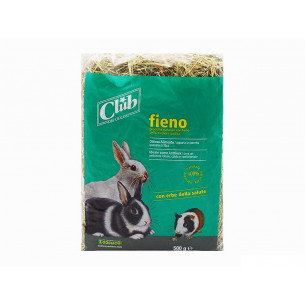 Fieno-Club-dei-golosi