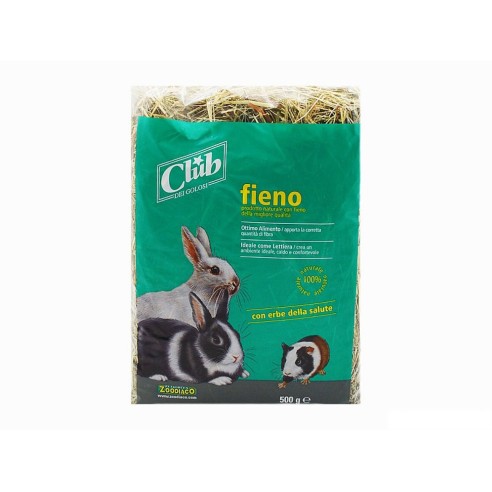 Fieno-Club-dei-golosi