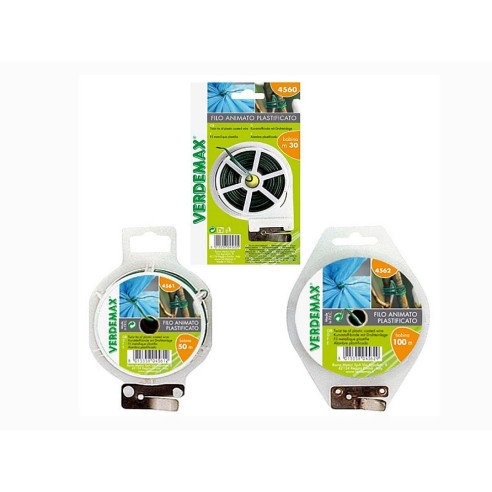 Filo-animato-plastificato-per-legature