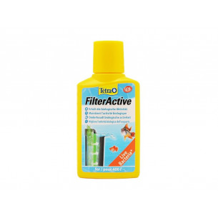 FilterActive-100-ml-4004218247031