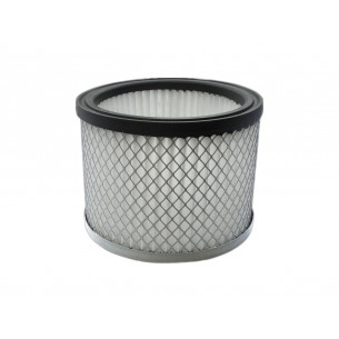 Filtro-a-cartuccia-lavabile-52120152