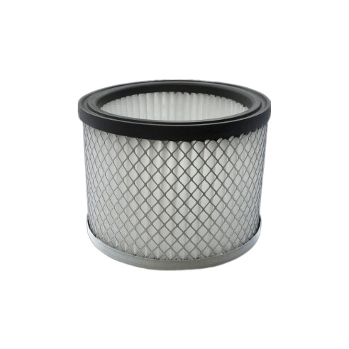 Filtro-a-cartuccia-lavabile-52120152