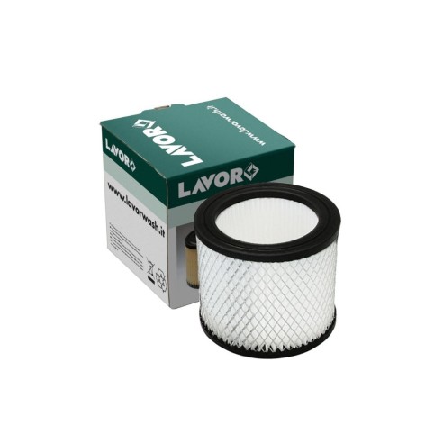 Filtro-a-cartuccia-lavabile-per-aspiracenere-52120153