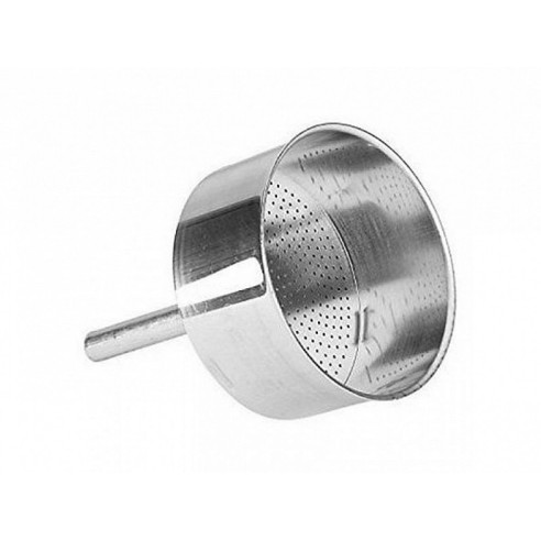 Filtro-ad-imbuto-per-caffettiera-Bialetti-1-tazza-0800101