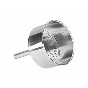 Filtro-ad-imbuto-per-caffettiera-Bialetti-6-tazze-0109703
