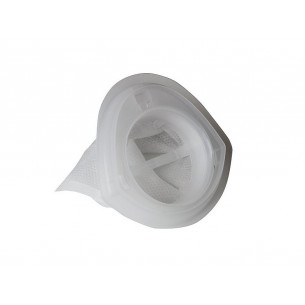 Filtro-antipolvere-FLVD10-Dustbuster