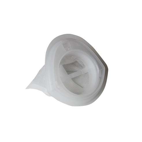 Filtro-antipolvere-FLVD10-Dustbuster