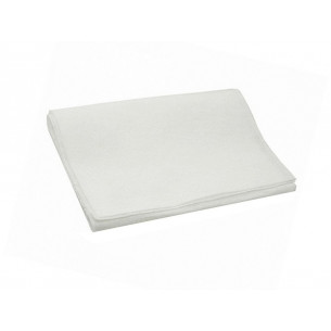 Filtro cappa Geko 40x100cm bianco