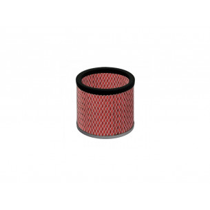 Filtro-HEPA-ricambio-doppia-rete-PRCEN008
