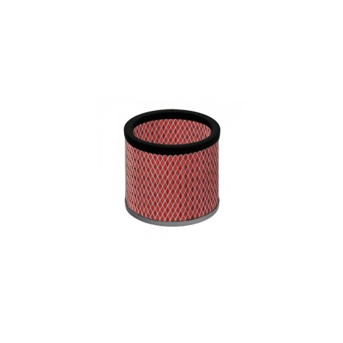 Filtro-HEPA-ricambio-doppia-rete-PRCEN008