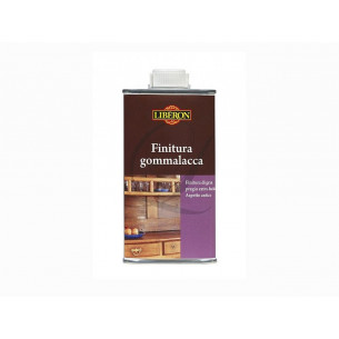 Finitura-gommalacca-per-mobili