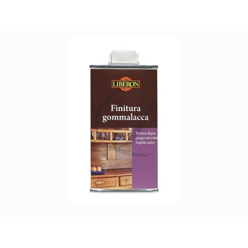 Finitura-gommalacca-per-mobili