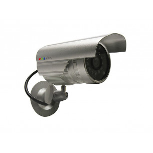 Finta-telecamera-di-sorveglianza