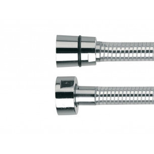 Flessibile-doccia-conico-200cm