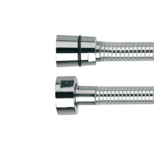 Flessibile-doccia-conico-200cm