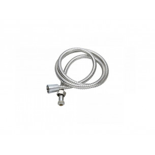 Flessibile-doccia-cromato