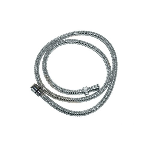 Flessibile-doccia-plastic-chrome-cromato