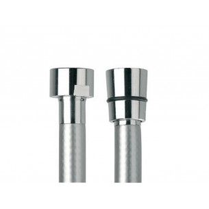 Flessibile-rinforzato-pvc-Silver-150cm