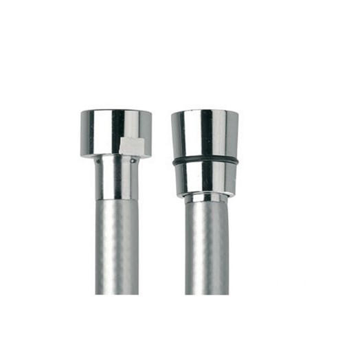 Flessibile-rinforzato-pvc-Silver-150cm