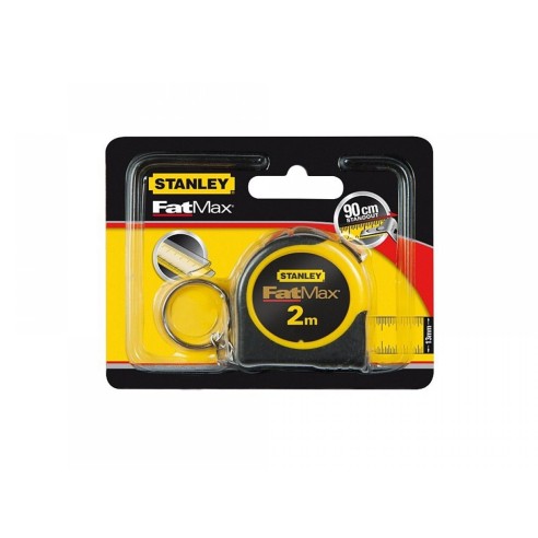Flessometro-portachiavi-2m-Fatmax