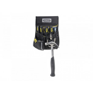 Fodero-porta-utensili-da-cintura-4-tasche