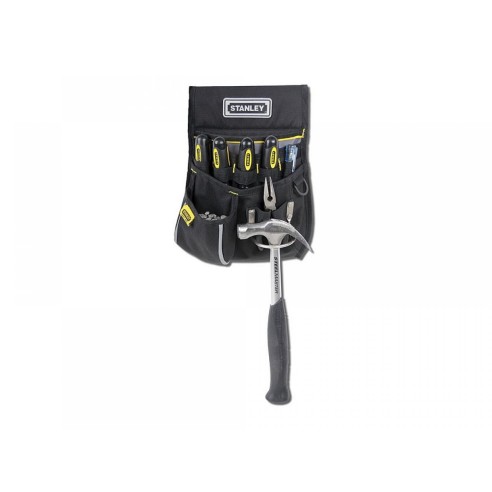 Fodero-porta-utensili-da-cintura-4-tasche
