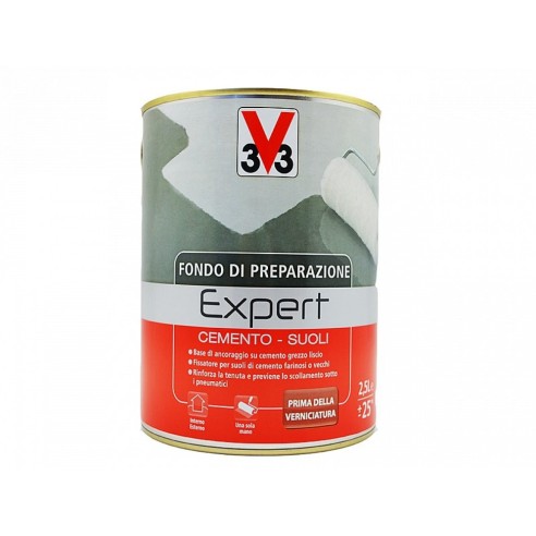 Fondo-per-smalti-pavimenti-expert