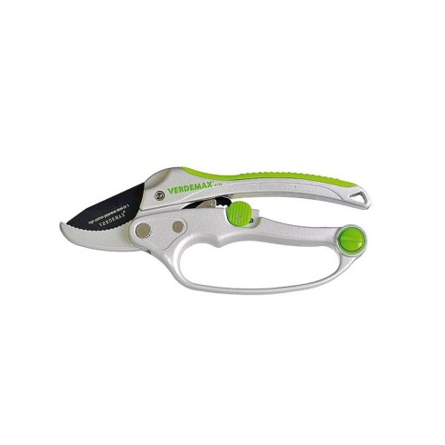 Forbice-a-cricchetto-in-alluminio-4183