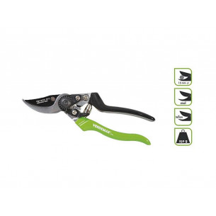 Forbice-ergonomica-by-pass-4131