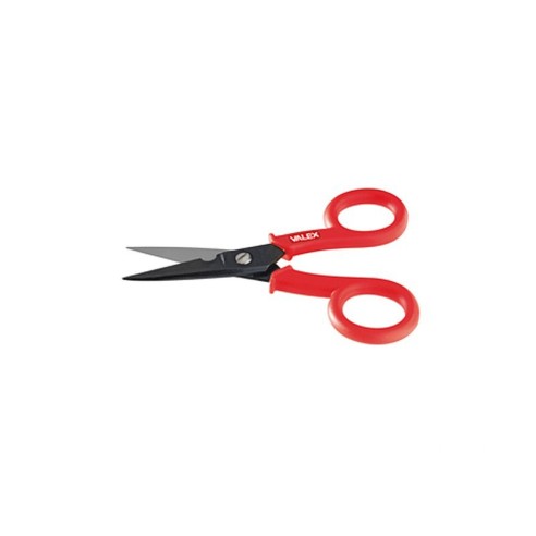 Forbice-per-elettricista-1463146