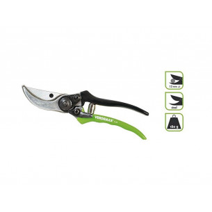 Forbice-standard-by-pass-4100