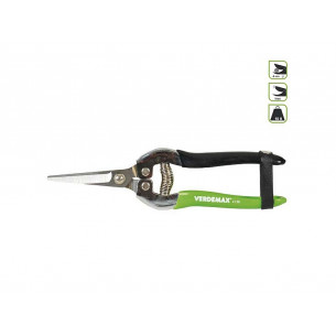 Forbice-vendemmia-4138