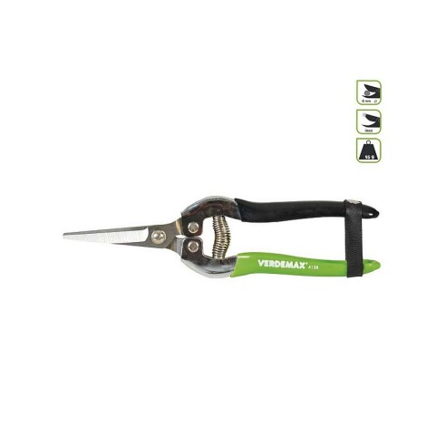 Forbice-vendemmia-4138