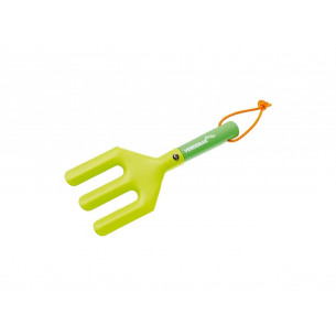 Forca-bambino-manico-corto-78x188cm-3069